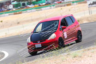 media/May-21-2022-Touge2Track (Sat) [[50569774fc]]/Open/200pm-300pm turn 2/